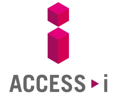 Le label Access-i permet d'identifier les infrastructures accessibles à tous.